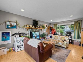 Photo 10: 276 MONMOUTH DRIVE in Kamloops: Sahali House for sale : MLS®# 175148