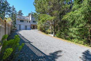 Photo 62: 737 Sand Pines Dr in Comox: CV Comox Peninsula House for sale (Comox Valley)  : MLS®# 873469