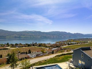 Photo 24: Lot B Gregory Road, in West Kelowna: Vacant Land for sale : MLS®# 10272769