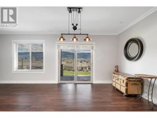 Photo 54: 12970 Lake Hill Drive Lake Country North West: Okanagan Shuswap Real Estate Listing: MLS®# 10310566