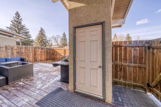 Photo 26: 202 11010 Bonaventure Drive SE in Calgary: Willow Park Row/Townhouse for sale : MLS®# A2123132