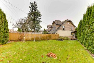 Photo 31: 6550 132 Street in Surrey: West Newton House for sale : MLS®# R2518092