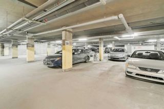 Photo 27: 217 527 15 Avenue SW in Calgary: Beltline Apartment for sale : MLS®# A2122680