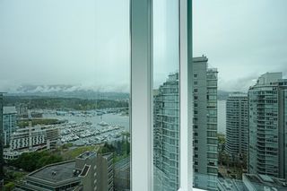 Photo 30: 2404 1211 MELVILLE Street in Vancouver: Coal Harbour Condo for sale (Vancouver West)  : MLS®# R2875088
