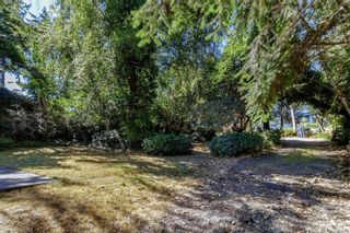 Photo 20: 1418 Reef Rd in Nanoose Bay: PQ Nanoose House for sale (Parksville/Qualicum)  : MLS®# 914768