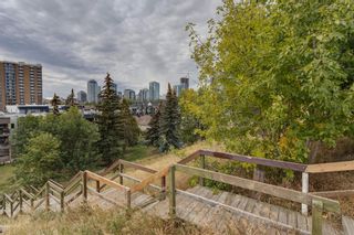 Photo 34: 202 825 Mcdougall Road NE in Calgary: Bridgeland/Riverside Apartment for sale : MLS®# A2002998