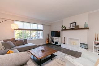 Photo 11: 1825 CALEDONIA Avenue in North Vancouver: Deep Cove House for sale : MLS®# R2780214