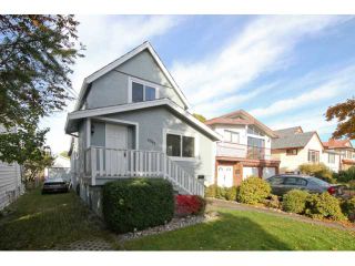 Photo 10: 4703 GOTHARD Street in Vancouver: Collingwood VE House for sale in "COLLINGWOOD" (Vancouver East)  : MLS®# V916437