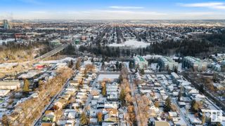 Photo 53: 9640 80 Avenue in Edmonton: Zone 17 House for sale : MLS®# E4378852