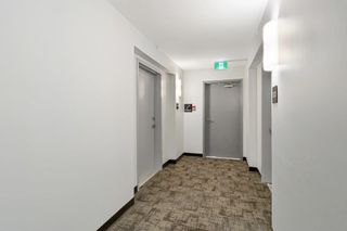 Photo 14: 304 2750 FULLER Street in Abbotsford: Central Abbotsford Condo for sale : MLS®# R2883855