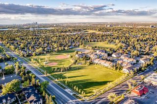 Photo 46: 4 Cedargrove Road SW in Calgary: Cedarbrae Detached for sale : MLS®# A2143444
