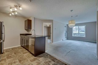 Photo 11: 103 195 Kincora Glen Road NW in Calgary: Kincora Apartment for sale : MLS®# A2128718