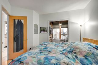 Photo 14: 707 1177 HORNBY Street in Vancouver: Downtown VW Condo for sale in "LONDON PLACE" (Vancouver West)  : MLS®# R2632098