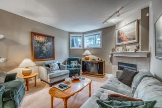 Photo 36: 252 Simcoe Place SW in Calgary: Signal Hill Semi Detached for sale : MLS®# A1131630