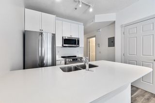 Photo 10: 104 112 14 Avenue SE in Calgary: Beltline Apartment for sale : MLS®# A2030779