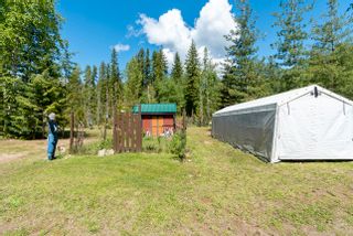Photo 45: Lot 2 Queest Bay: Anstey Arm House for sale (Shuswap Lake)  : MLS®# 10254810