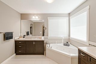 Photo 17: 170 Evanspark Circle NW in Calgary: Evanston Detached for sale : MLS®# A2050396