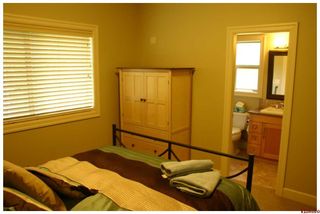 Photo 30: 3083 Cedar Drive in Blind Bay: Cedar Heights House for sale : MLS®# 10130699