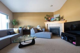 Photo 6: 101 Covehaven Gardens NE in Calgary: Coventry Hills Detached for sale : MLS®# A2033969