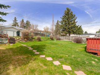 Photo 19: 5019 1 Street NW in Calgary: Thorncliffe Detached for sale : MLS®# C4296395