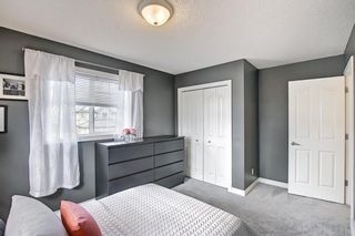 Photo 32: 196 Edgeridge Circle NW in Calgary: Edgemont Detached for sale : MLS®# A1138239