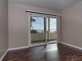 Photo 11: PACIFIC BEACH Condo for rent : 3 bedrooms : 3920 Riviera Drive #V