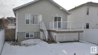 Photo 47: 11624 168 Avenue in Edmonton: Zone 27 House for sale : MLS®# E4378959