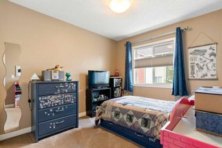 Photo 18: 3 Sage Hill Common NW in Calgary: Sage Hill Row/Townhouse for sale : MLS®# A2135253
