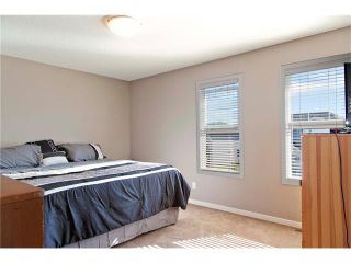 Photo 11: 102 AUTUMN Green SE in Calgary: Auburn Bay House for sale : MLS®# C4082157