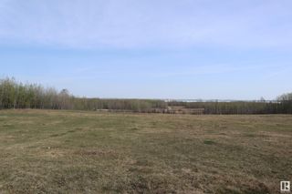 Photo 9: Pt NW-31-46 -1-W5: Rural Wetaskiwin County Vacant Lot/Land for sale : MLS®# E4368899