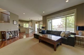 Photo 9: 5532 Farron Place in Kelowna: kettle valley House for sale (Central Okanagan)  : MLS®# 10208166