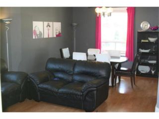 Photo 5: 345 Chalmers Avenue in WINNIPEG: East Kildonan Residential for sale (North East Winnipeg)  : MLS®# 1009928