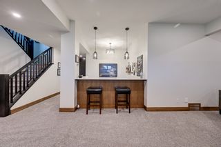 Photo 45: 279 WINDERMERE Drive NW: Edmonton House for sale
