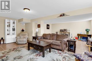 Photo 18: 2228 GLEN SMAIL ROAD in Spencerville: House for sale : MLS®# 1341715