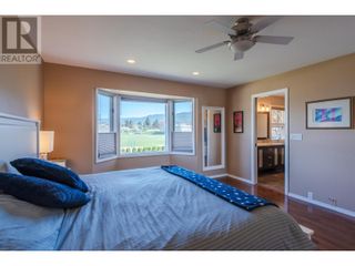 Photo 13: 1033 WESTMINSTER Avenue E in Penticton: House for sale : MLS®# 10313751