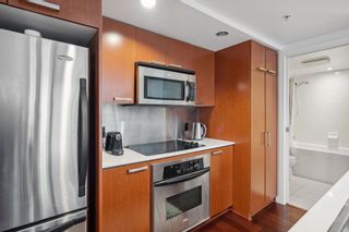 Photo 17: 1502 1255 SEYMOUR Street in Vancouver: Downtown VW Condo for sale in "ELAN" (Vancouver West)  : MLS®# R2844452