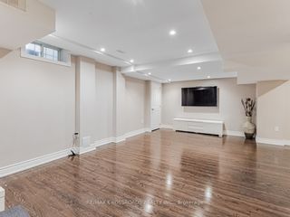 Photo 34: 5 Forestbrook Drive in Markham: Box Grove House (2-Storey) for sale : MLS®# N8201512