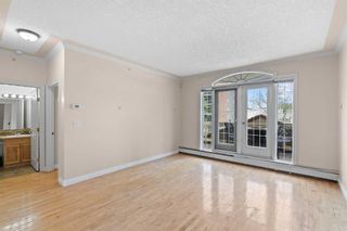 Photo 18: 102 1315 12 Avenue SW in Calgary: Beltline Apartment for sale : MLS®# A2131633