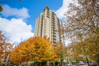 Photo 11: 1505 3588 CROWLEY Drive in Vancouver: Collingwood VE Condo for sale (Vancouver East)  : MLS®# R2739754