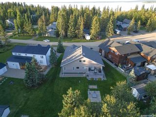 Photo 29: 12 Nipew Place in Candle Lake: Residential for sale : MLS®# SK944653