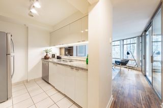 Photo 15: 306 1200 ALBERNI Street in Vancouver: West End VW Condo for sale (Vancouver West)  : MLS®# R2874738