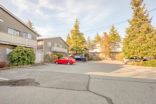 Photo 7: 14 211 Buttertubs Pl in Nanaimo: Na Central Nanaimo Row/Townhouse for sale : MLS®# 872321