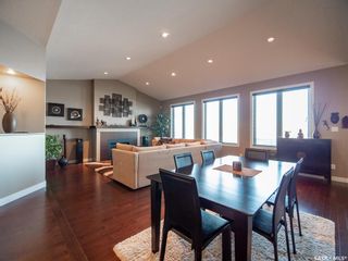 Photo 10: 2615 Jameson Crescent in Regina: Windsor Park Residential for sale : MLS®# SK774169