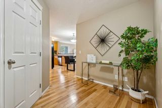 Photo 3: 101 6315 Ranchview Drive NW in Calgary: Ranchlands Apartment for sale : MLS®# A2120724