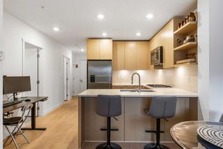 Photo 5: 312 88 9 Street NE in Calgary: Bridgeland/Riverside Apartment for sale : MLS®# A2118360