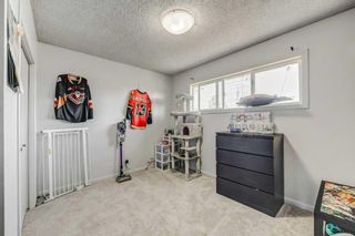 Photo 11: 4706 & 4708 Greenhill Crescent NE in Calgary: Greenview Full Duplex for sale : MLS®# A2095898