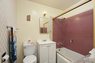 Photo 14: 1923 25 Thomas Avenue in San Diego: Residential Income for sale (92109 - Pacific Beach)  : MLS®# 230013542SD
