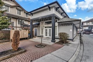 Photo 26: 2 7156 144 Street in Surrey: East Newton Townhouse for sale : MLS®# R2758862