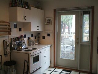 Photo 3: 399 Deschambault Street in WINNIPEG: St Boniface Residential for sale (South East Winnipeg)  : MLS®# 1221335