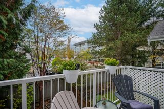 Photo 30: 55 20760 DUNCAN Way in Langley: Langley City Townhouse for sale in "WYNDHAM LANE" : MLS®# R2874981